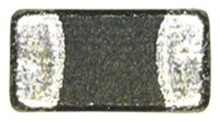 BLM18EG331TN1D