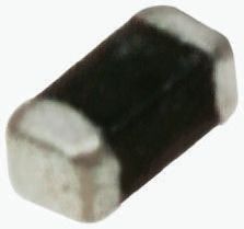 BLM18KG221SN1D