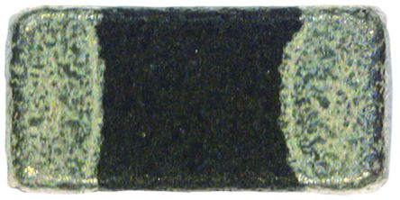 BLM18PG471SN1D