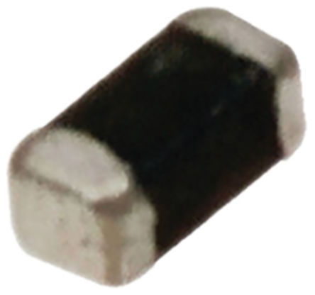 BLM21BB471SN1D