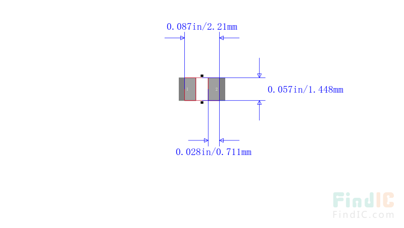BLM21PG221SN1B