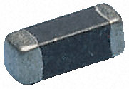 BLM41PF800SN1L
