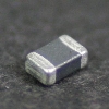 BLM41PG750SN1