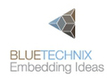 Bluetechnix