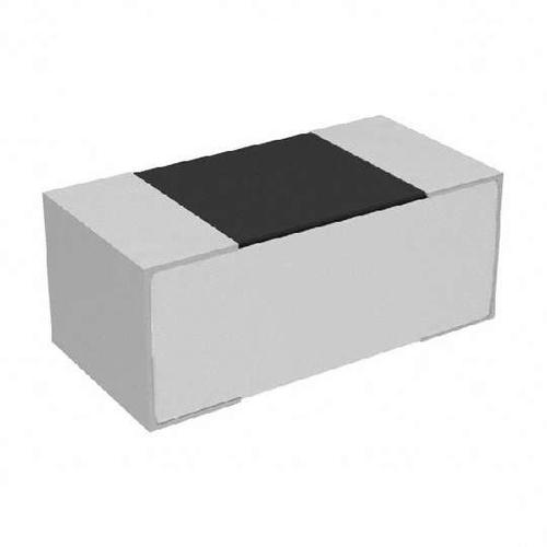 BMB2A0300AN1