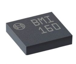 BMI160