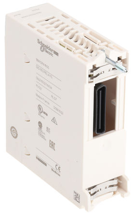 BMXDRA1605