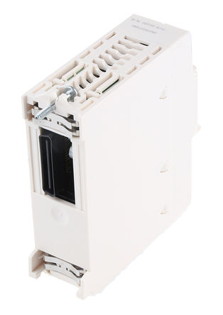 BMXP341000