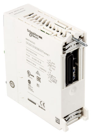 BMXP342020