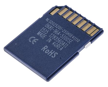 BMXRMS008MP