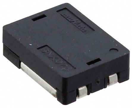 BNX024H01B