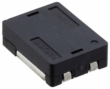 BNX025H01B