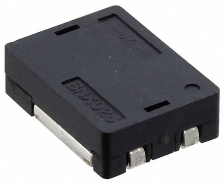 BNX025H01L