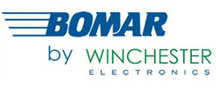 Bomar Interconnect