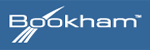 Bookham Technology