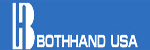 Bothhand USA LP