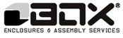 BOX Enclosures