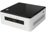 BOXNUC5I5RYH