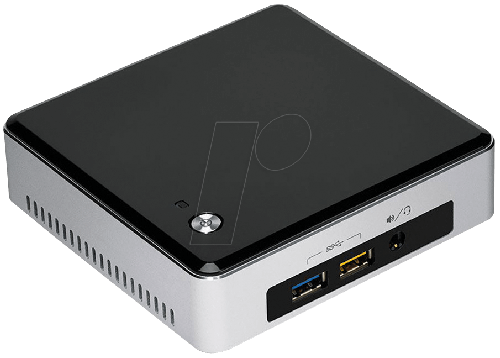 BOXNUC5I5RYK