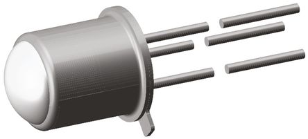 BPW76A