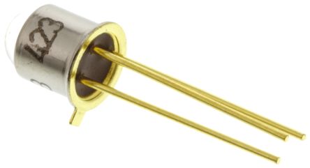 BPW77NB