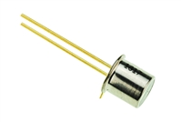 BPX65