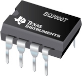 BQ2000T