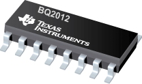 BQ2012