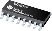 BQ2050H