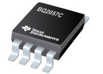 BQ2057C
