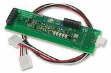 BQ20Z65EVM