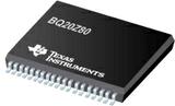 BQ20Z80DBT