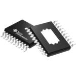 BQ24005PWP