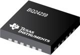 BQ24259RGER