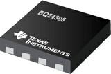 BQ24308DSGR