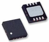 BQ24316DSGT