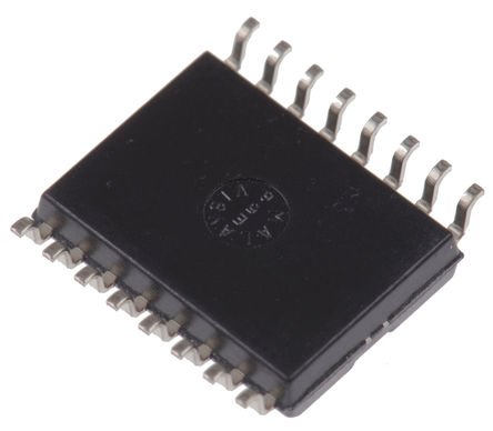 BQ24450DW