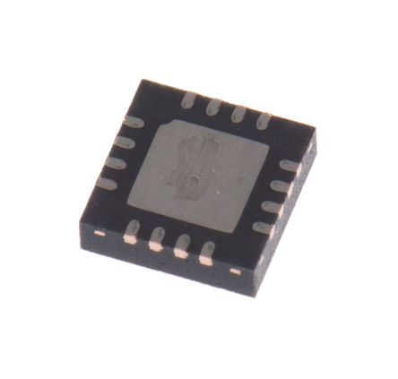 BQ24650RVAT