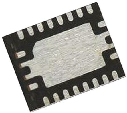 BQ24725ARGRT