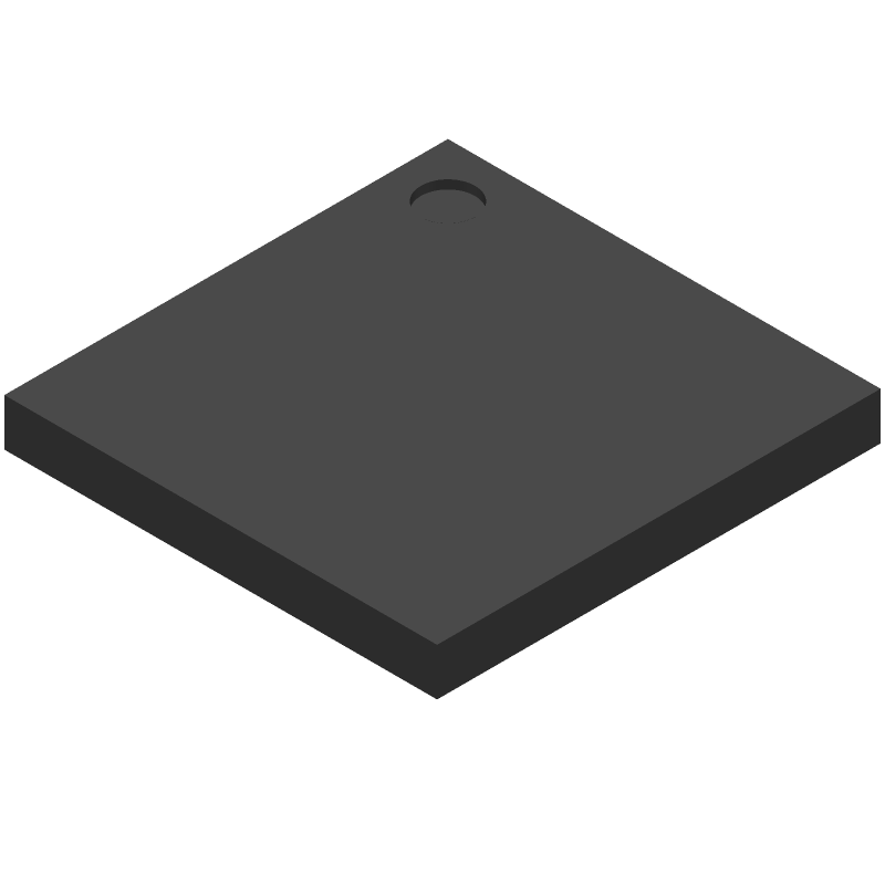 BQ25120YFPR