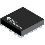 BQ25120YFPT
