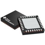 BQ25700ARSNR