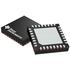 BQ25703ARSNT