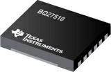 BQ27510DRZR