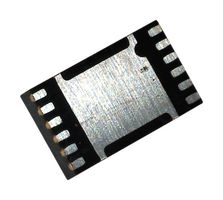 BQ28Z610DRZT