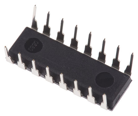 BQ2954PN