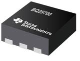 BQ29702DSER