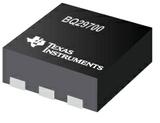 BQ29707DSER