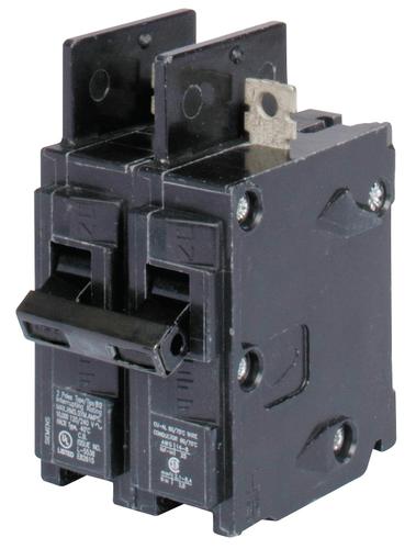 BQ2B125