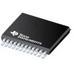 BQ33100PWR